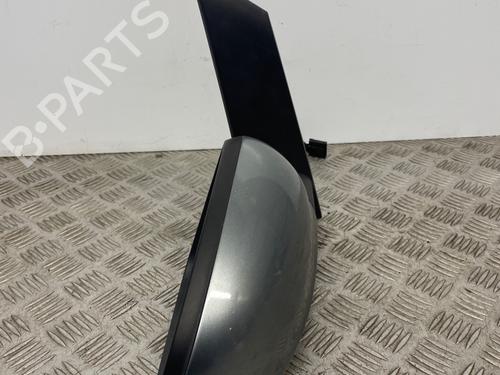 right-mirror-opel-astra-j-p10-2009-2010-2011-2012-2013-2014-2015-2016-40250677 main image