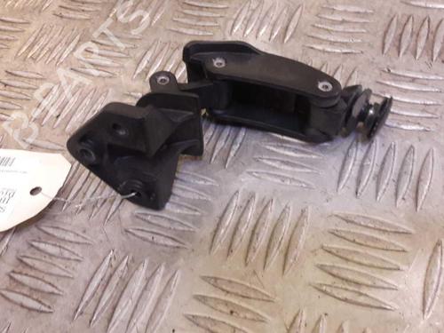 Electronic module SEAT IBIZA II (6K1) 1.9 TDI | BP24853573M83 