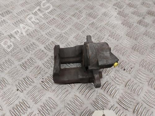 Right front brake caliper RENAULT TWINGO II (CN0_) 1.5 dCi 75 | BP23735759M104 - Image 3