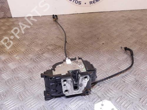 front-right-lock-renault-modus-grand-modus-fjp0_-2004-23657328 main image