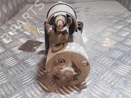 Starter FIAT PUNTO (188_) 1.2 60 (188.030, .050, .130, .150, .230, .250) | BP23657835M8 
