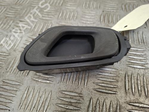 Rear left interior door handle CHEVROLET SPARK (M300) | BP36055087I15 - Image 2