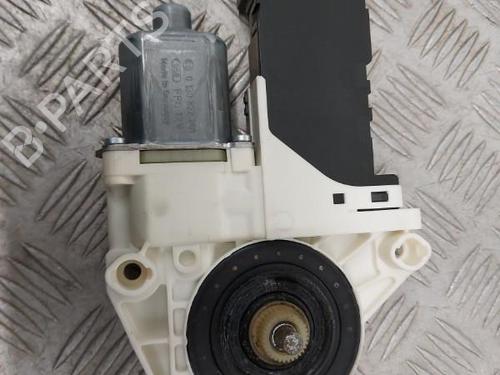 Used Right front window motor PEUGEOT 407 (6D_) 2.0 HDi 135 (6DRHRH, 6DRHRE, 6DRHRG, 6DRHRJ) (136 hp) 23744664