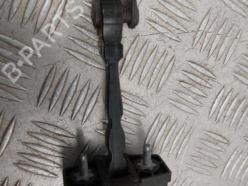 Hinge/Door check strap RENAULT CLIO IV (BH_) 1.2 16V | BP23744991C146 