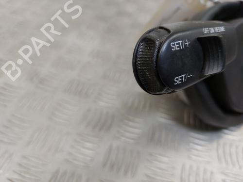 Used Steering column stalk Steering column stalk SAAB 9-3 Estate (E50) 1.9 TiD (120 hp) 24584411 24584411