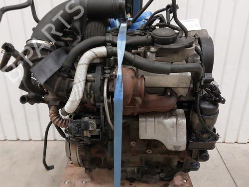 Engine OPEL ANTARA A (L07) 2.0 CDTI 4x4 | BP31369070M1 - Image 7