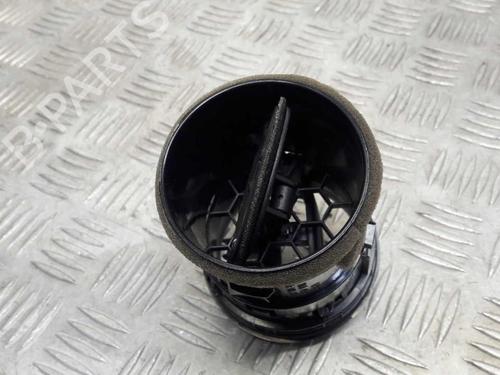 Air vent NISSAN QASHQAI / QASHQAI +2 I (J10, NJ10, JJ10E) 1.5 dCi | BP23734288I21 