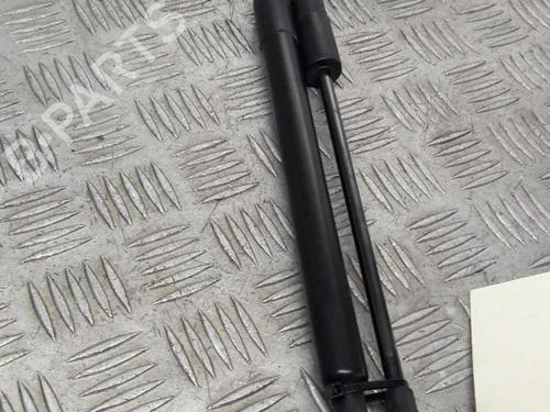Tailgate lift support PEUGEOT 208 I (CA_, CC_) 1.6 HDi | BP23735096C138