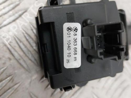 Used Switch Switch BMW 3 (E46) 320 d (129 hp) 23737478 23737478