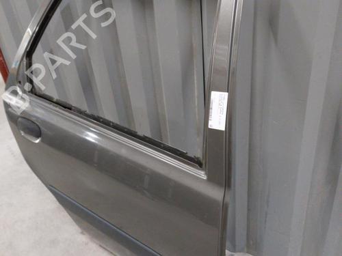 Used Right rear door Right rear door FORD FIESTA IV (JA_, JB_) 1.25 i 16V (75 hp) 23737115 23737115