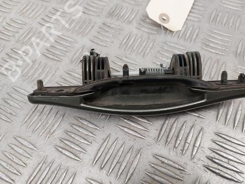 rear-left-exterior-door-handle-dacia-duster-hs_-2010-2011-2012-2013-2014-2015-2016-2017-2018-28489736 main image