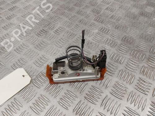 Used Left front indicator Left front indicator RENAULT RAPID Box Body/MPV (F40_, G40_) 1.1 (46 hp) 23659039 23659039
