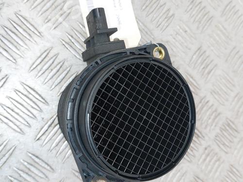 Luftmassenmesser für HYUNDAI TUCSON (JM) 2.0 CRDi All-wheel Drive (113 hp) 31625072