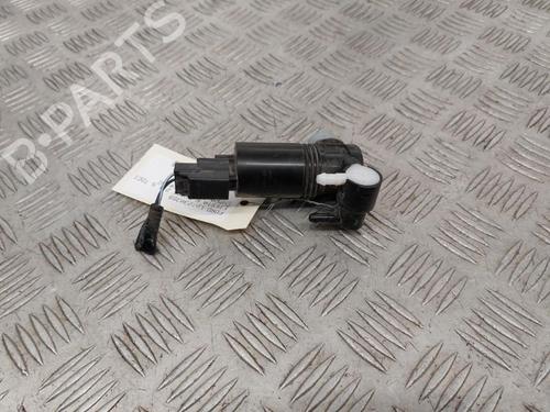 Washer pump FORD FIESTA VI (CB1, CCN) 1.5 TDCi | BP23737523E24 - Image 5