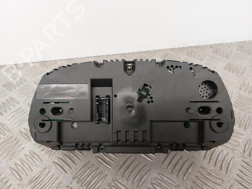 Instrument cluster BMW 1 (E87) 118 d | BP33967225C47 - Image 3