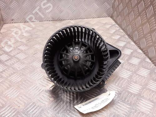 Heater blower motor PEUGEOT 406 Break (8E/F) 2.0 HDI 110 | BP23657884M62 