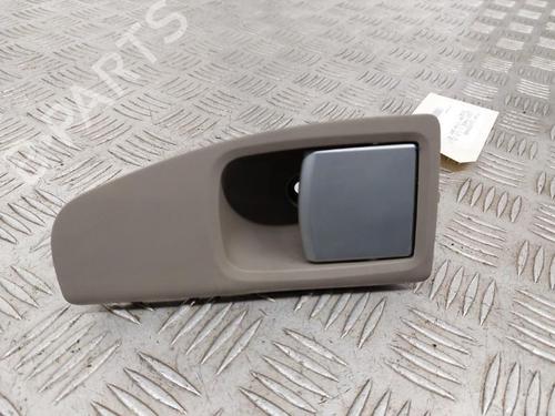 Rear right interior door handle FIAT IDEA (350_) 1.9 JTD | BP23738113I16  - Image 5
