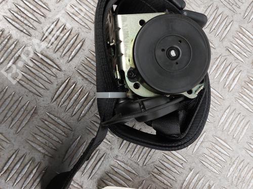 Used Rear right seatbelt Rear right seatbelt MINI MINI (R56) One D (90 hp) 34045922 34045922