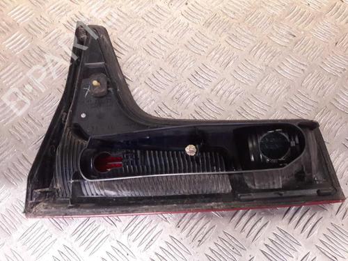 Used Left tailgate light Left tailgate light CITROËN C5 II (RC_) 2.0 HDi (RCRHRH) (136 hp) 23717426 23717426