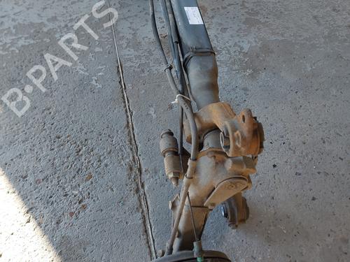 Used Rear axle Rear axle 32705595 32705595