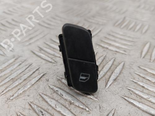 Used Right front window switch Right front window switch VW POLO IV (9N_, 9A_) 1.4 TDI (80 hp) 23747870 23747870