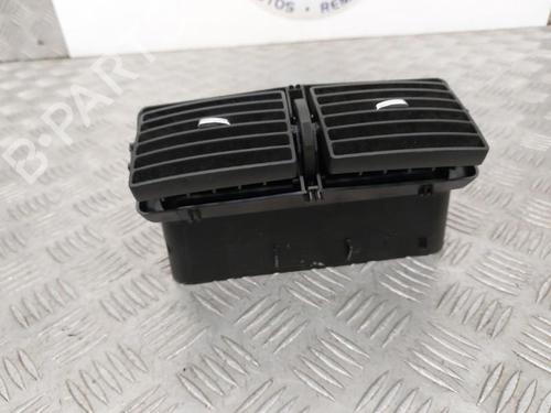 Luftventil Luftventil PEUGEOT 307 Break (3E) 2.0 HDI 110 (107 hp) 23735163 23735163