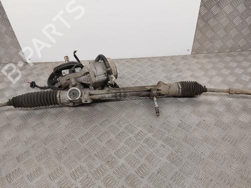 Steering rack PEUGEOT 208 I (CA_, CC_) 1.2 VTI 82 | BP29957334M22