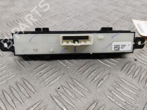 Warning switch DACIA SANDERO III 1.0 TCe 90 | BP29480060I22  - Image 6