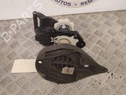 Used Other Other RENAULT CLIO IV (BH_) 1.5 dCi 75 (75 hp) 23738040 23738040