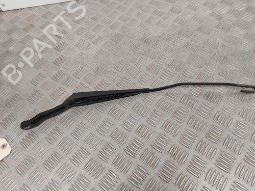 Front windshield wiper arm PEUGEOT 206 Hatchback (2A/C) 1.4 HDi eco 70 | BP28180023C143 