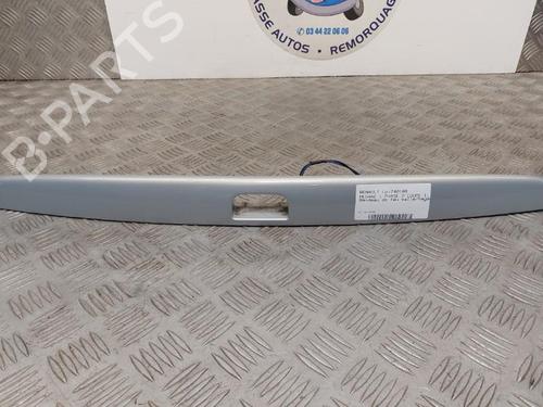 Used Rear center light Rear center light RENAULT MEGANE I Coach (DA0/1_) 1.9 dTi (DA0N) (98 hp) 23659443 23659443