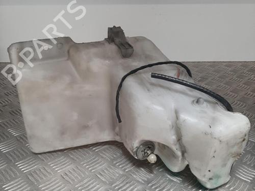 Windscreen washer tank MERCEDES-BENZ C-CLASS (W202) C 250 Turbo-D (202.128) | BP23655641C113 