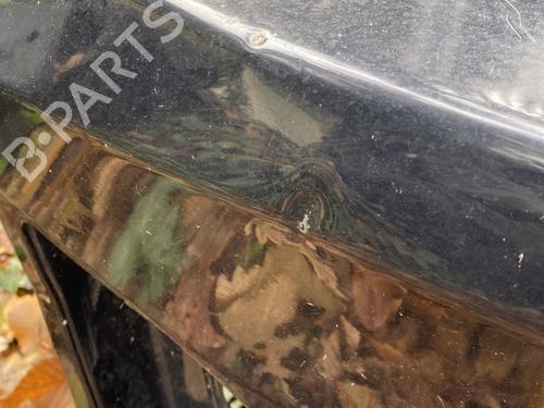 Tailgate BMW 3 (E90) 318 d | BP23735890C6  - Image 8