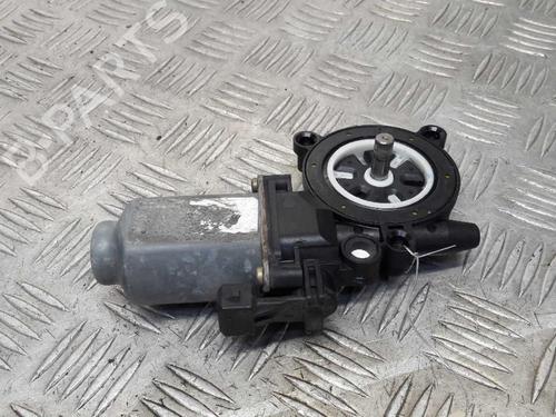 Used Right front window motor Right front window motor SEAT CORDOBA (6K1, 6K2) 1.4 16V (75 hp) 23734789 23734789