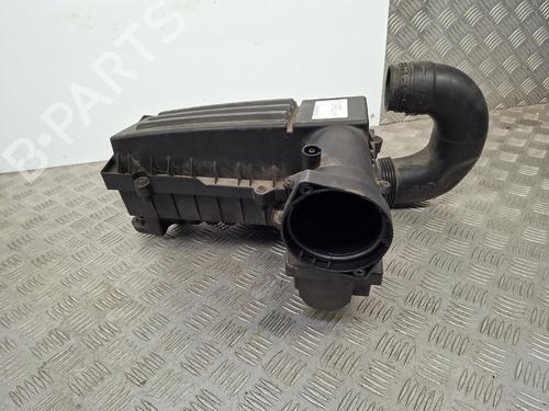 Air filter box SEAT LEON (1P1) | BP37518001M87 - Image 5