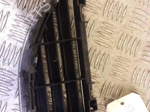 Grille RENAULT MEGANE I (BA0/1_) 1.6 16V (BA04, BA0B, BA11, BA1J, BA16, BA19, BA1K, BA1V,... | BP23728352C40 