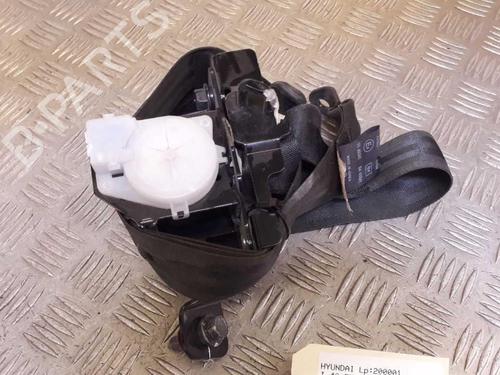 rear-left-seatbelt-hyundai-i40-i-cw-vf-2011-2012-2013-2014-2015-2016-2017-2018-2019-23657094 main image