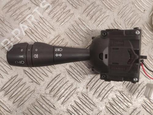 Used Switch RENAULT CLIO IV (BH_) 1.5 dCi 75 (75 hp) 23738086