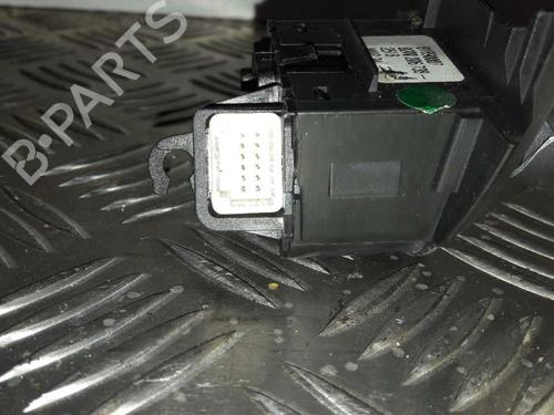 switch-renault-grand-scenic-ii-jm01_-2004-2005-2006-2007-2008-2009-24851569 main image