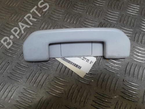 Used Interior roof handle Interior roof handle PEUGEOT 508 SW I (8E_) 2.0 HDi RXH Hybrid4 (200 hp) 23724578 23724578