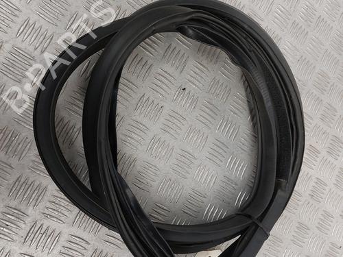 Rubber door seal CHRYSLER SEBRING (JR) 2.7 V6 24V | BP23735988C142 