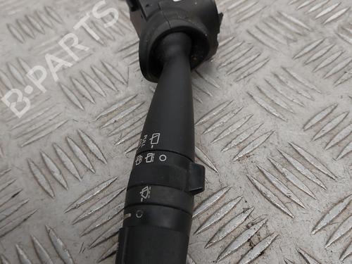 steering-column-stalk-dodge-caliber-2006-30338833 main image