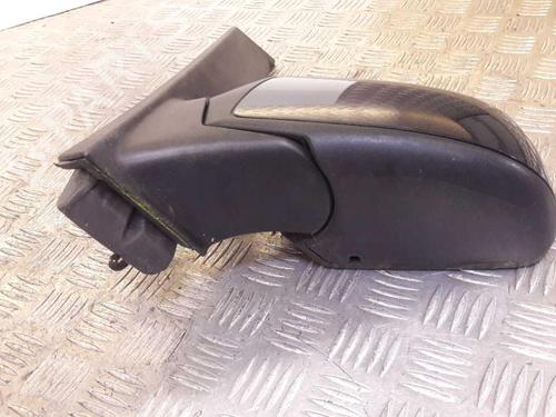 Left mirror FORD FOCUS C-MAX (DM2) 1.6 TDCi | BP23723684C26 