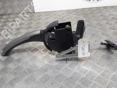 Used Hand brake Hand brake TOYOTA AURIS (_E15_) 1.6 (ZRE151_, ZRE151R) (132 hp) 23724533 23724533