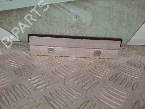 front-left-door-window-opel-corsa-d-s07-2006-2007-2008-2009-2010-2011-2012-2013-2014-2015-29186373 main image