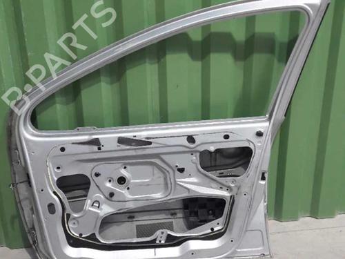 Right front door PEUGEOT 307 Break (3E) 2.0 HDI 110 | BP23715583C3 