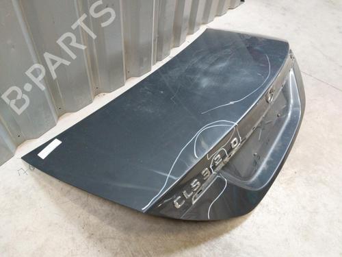 Tailgate MERCEDES-BENZ CLS (C219) CLS 320 CDI (219.322) | BP23725460C6 