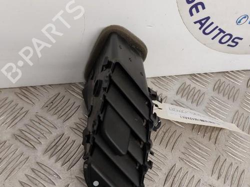 air-vent-ford-fiesta-vi-cb1-ccn-2008-23743712 main image