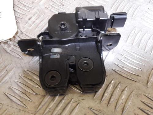 tailgate-lock-renault-zoe-bfm_-2012-23725909 main image