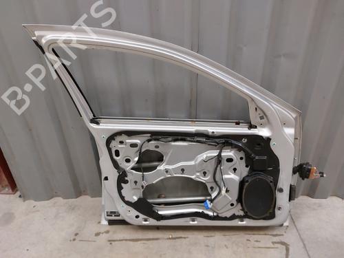 Left front door CHRYSLER SEBRING (JR) 2.7 V6 24V | BP23735999C2 
